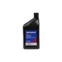5w30 ACDelco Dexos2 Engine Oil 19354306