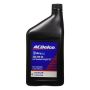 5w30 ACDelco Dexos2 Engine Oil 19354306