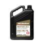 ACDelco Engine Oil 19419413