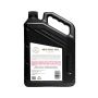 ACDelco Engine Oil 19419413