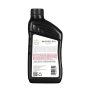 10w30 ACDelco Gold Synthetic Engine Oil 19419416