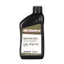 ACDelco Engine Oil 19419419