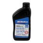 0w20 ACDelco Dexos1 Engine Oil 19432319