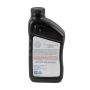 0w20 ACDelco Dexos1 Engine Oil 19432319