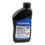 5w30 ACDelco Dexos1 Engine Oil 19432321