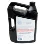 5w30 ACDelco Motor Oil 19432322