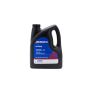 ACDelco DEXRON-VI Automatic Transmission Fluid 88865602