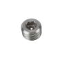 ACDelco - Plug Fittings for 2000 METRO, 2000-2003 TRACKER - 10040001
