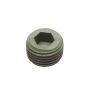 ACDelco - Plug Fittings for 2000 METRO, 2000-2003 TRACKER - 10040001