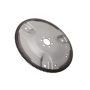 ACDelco GM Genuine Parts 148-Tooth Flexplate 10044373