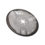 ACDelco GM Genuine Parts 148-Tooth Flexplate 10044373
