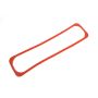ACDelco GM Genuine Parts Valve Cover Gaskets 10046089