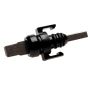 ACDelco GM Genuine Parts Coolant Level Sensors for 1986-1989 CORVETTE - 10054615