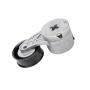 ACDelco Drive Belt Tensioners 10055798