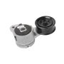 ACDelco Drive Belt Tensioners 10055798