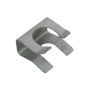 ACDelco GM Genuine Parts Brake Clips 10064807