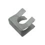 ACDelco GM Genuine Parts Brake Clips 10064807
