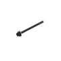 ACDelco Valve Cover Fasteners 10066008