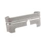 ACDelco Exhaust Manifold Heat Shields 10069945