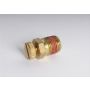 ACDelco GM Genuine Parts Engine Coolant Air Bleed Valves 10070107