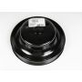 ACDelco GM Genuine Parts Crankshaft Pulleys 10085754