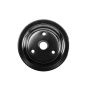 ACDelco GM Genuine Parts Crankshaft Pulleys 10085754