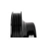ACDelco GM Genuine Parts Crankshaft Pulleys 10085754