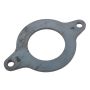 ACDelco GM Genuine Parts Camshaft Thrust Plates 10088128