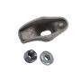 ACDelco Rocker Arms 10089648