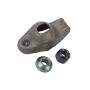 ACDelco Rocker Arms 10089648