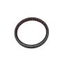 ACDelco Rear Main Seals 10101164