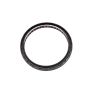 ACDelco Rear Main Seals 10101164