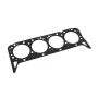 ACDelco Head Gaskets 10105115