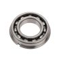 ACDelco Balance Shaft Bearings 10105908