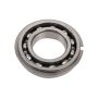 ACDelco Balance Shaft Bearings 10105908