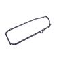 ACDelco GM Genuine Parts Oil Pan Gaskets 10108676