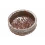 ACDelco Plug Fittings 10110897