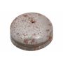ACDelco Plug Fittings 10110897