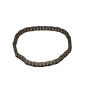 ACDelco Timing Chains 10114177