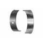 ACDelco GM Genuine Parts Crankshaft Main Bearings 10120990