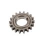 ACDelco Timing Gears 10128346