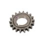 ACDelco Timing Gears 10128346