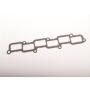 ACDelco GM Genuine Parts Intake Manifold Gaskets 10130924