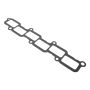ACDelco GM Genuine Parts Intake Manifold Gaskets 10130924