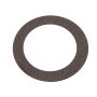 ACDelco Distributor Base Gaskets 10132896