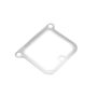ACDelco GM Genuine Parts Exhaust Manifold Gaskets 10141249