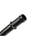 ACDelco GM Genuine Parts PCV Valve Hoses for 1994-1997 SONOMA, S10, 1994-1995 LLV - 10141998