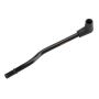 ACDelco GM Genuine Parts PCV Valve Hoses for 1994-1997 SONOMA, S10, 1994-1995 LLV - 10141998