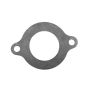 ACDelco Camshaft Thrust Plates 10144059
