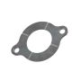 ACDelco Camshaft Thrust Plates 10144059